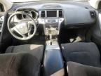 2011 Nissan Murano S продається в Des Moines, IA - Mechanical