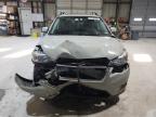 2014 Subaru Xv Crosstrek 2.0 Premium en Venta en Rogersville, MO - Front End