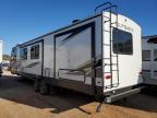 2022 Dutchman Outback for Sale in Oklahoma City, OK - All Over