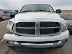 2006 Dodge Ram 2500 St zu verkaufen in Littleton, CO - Front End