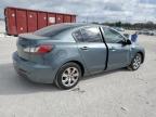 2013 Mazda 3 I for Sale in Arcadia, FL - Biohazard/Chemical