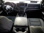 2021 Ram 1500 Big Horn/Lone Star for Sale in Memphis, TN - Front End