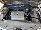 2008 Cadillac Dts  for Sale in Candia, NH - Normal Wear