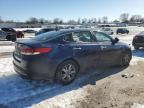 2018 Kia Optima Lx للبيع في Bridgeton، MO - Vandalism