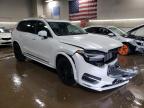 2023 Volvo Xc90 Ultimate продається в Elgin, IL - Front End