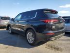 2024 Mitsubishi Outlander Es for Sale in Glassboro, NJ - Front End