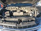 2019 Chevrolet Silverado K1500 Lt იყიდება Mebane-ში, NC - Side