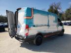 2021 Ford Transit T-250 na sprzedaż w Ocala, FL - Rear End