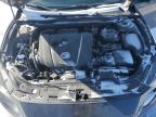 2015 Mazda 3 Touring na sprzedaż w Kansas City, KS - Rear End