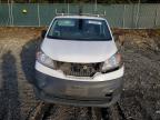 2019 Nissan Nv200 2.5S for Sale in Graham, WA - Front End