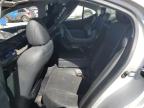 2009 Lexus Is 250 for Sale in Madisonville, TN - All Over