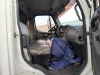 2006 Freightliner Business Class M2 Box Truck იყიდება Apopka-ში, FL - Mechanical