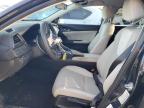 2022 Honda Insight Ex de vânzare în Reno, NV - Front End