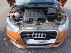 2014 AUDI A1 S LINE for sale at Copart SANDTOFT