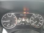 Lebanon, TN에서 판매 중인 2024 Nissan Rogue Sv - Front End