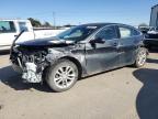 2017 Chevrolet Malibu Lt for Sale in Nampa, ID - Front End