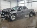 2007 Ford F150 Supercrew للبيع في Ham Lake، MN - Front End