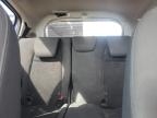 2020 Honda Hr-V Ex for Sale in Duryea, PA - Side