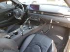 2022 Toyota Supra Base for Sale in Hillsborough, NJ - Side