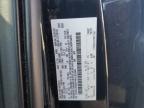2017 Ford Escape Se zu verkaufen in Cahokia Heights, IL - Front End