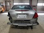 2007 Honda Accord Lx продається в Chambersburg, PA - Front End