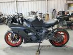 2023 YAMAHA YZFR7  for sale at Copart NJ - SOMERVILLE
