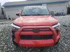 2022 Toyota 4Runner Sr5/Sr5 Premium for Sale in Mebane, NC - Front End