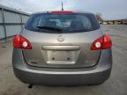 2008 Nissan Rogue S for Sale in Glassboro, NJ - Front End