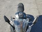2016 Honda Cbr650 F en Venta en North Las Vegas, NV - Front End