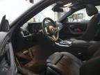 West Mifflin, PA에서 판매 중인 2024 Bmw M240Xi  - Front End