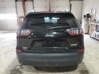 2020 Jeep Cherokee Latitude იყიდება Chambersburg-ში, PA - Front End
