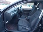 2015 SKODA SUPERB S T for sale at Copart ST HELENS