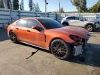 2022 Porsche Panamera Base for Sale in Miami, FL - Front End