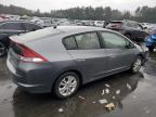 2014 Honda Insight Ex for Sale in Exeter, RI - Front End