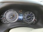2016 Infiniti Qx80  zu verkaufen in Jacksonville, FL - Front End