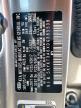 Grand Prairie, TX에서 판매 중인 2013 Kia Sorento Lx - Rear End