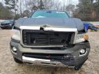 2018 Gmc Canyon Denali for Sale in Knightdale, NC - Front End