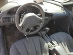 2004 Chevrolet Cavalier  de vânzare în Kansas City, KS - Rear End