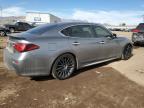 2015 Infiniti Q70L 3.7 for Sale in Colorado Springs, CO - Front End