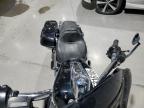 2014 Harley-Davidson Flhx Street Glide zu verkaufen in Leroy, NY - Minor Dent/Scratches