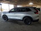 Phoenix, AZ에서 판매 중인 2024 Honda Cr-V Sport - Rear End