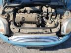 2009 Mini Cooper  იყიდება Colton-ში, CA - Minor Dent/Scratches
