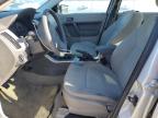2008 Ford Focus S/Se for Sale in Bridgeton, MO - Front End