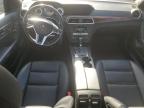 Hueytown, AL에서 판매 중인 2012 Mercedes-Benz C 300 4Matic - Front End