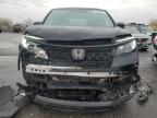 2019 Honda Passport Exl იყიდება North Las Vegas-ში, NV - Front End