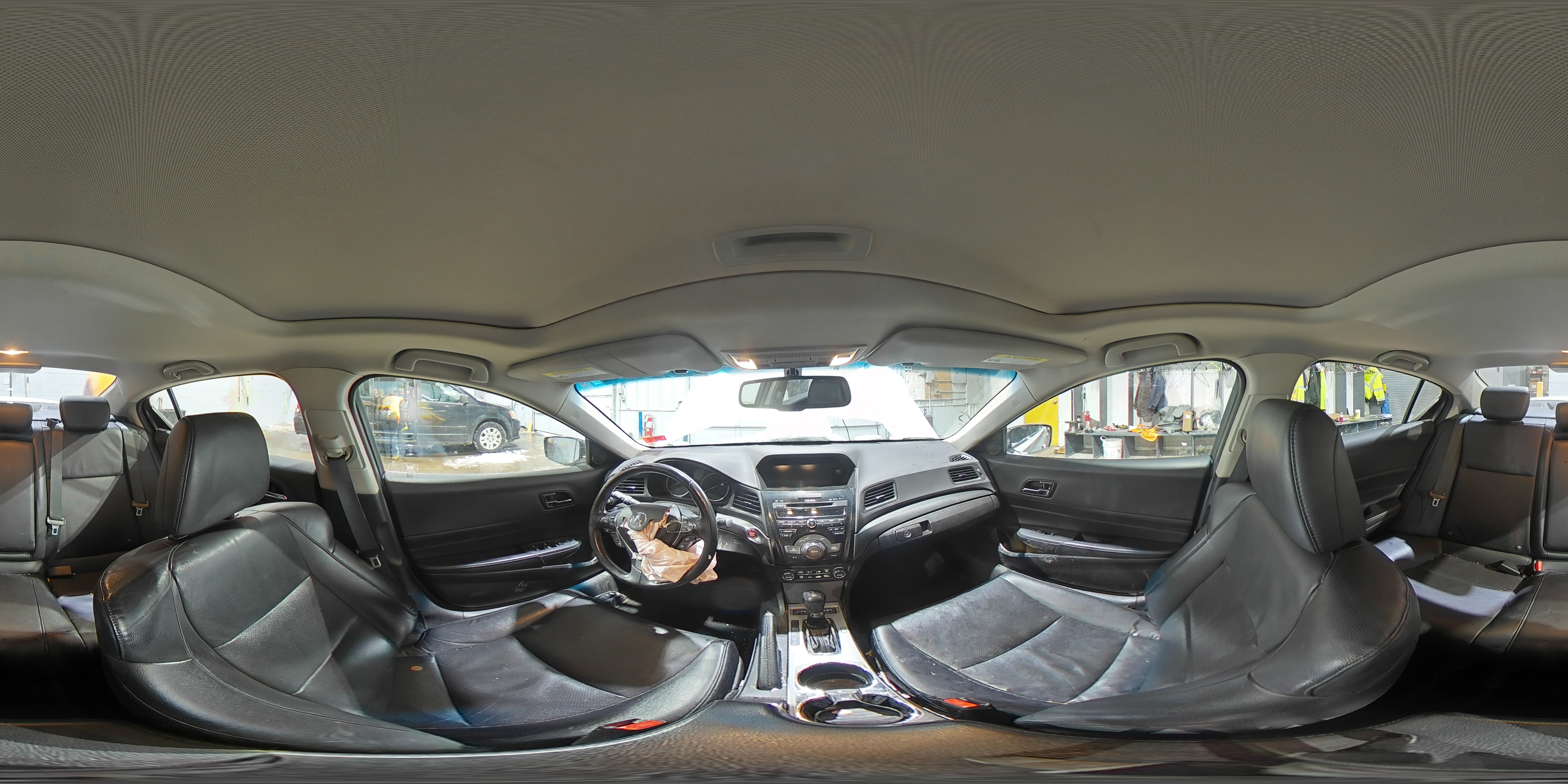 2013 Acura Ilx 20 Tech VIN: 19VDE1F70DE020154 Lot: 44989675