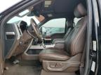 2017 Ford F250 Super Duty for Sale in Grand Prairie, TX - Front End