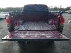 2007 Toyota Tundra Crewmax Limited للبيع في Eight Mile، AL - Front End
