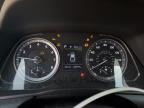 2021 Hyundai Sonata Se للبيع في Grand Prairie، TX - All Over