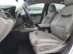 2016 Cadillac Xts Luxury Collection for Sale in Midway, FL - Front End